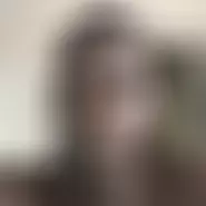 Lucas06 bărbat din Statele Unite