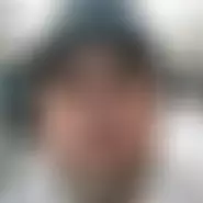 luci1976 man from Medias, Sibiu