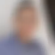 Luci2027 cuplu din Botoșani