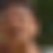 lucialakatos woman from Baia Mare, Maramureș