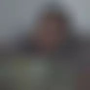 lucialakatos1 woman from Baia Mare, Maramureș