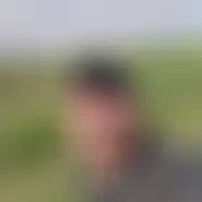 lucian123neculai cuplu din Petrosani, Hunedoara