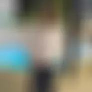 lucian1997 bărbat din Hunedoara