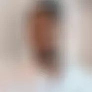 Lucian73 man from Bucharest