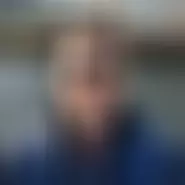 Lucian82 bărbat din Germania