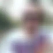 LucianConstantin, Man 42 y.o. from Wuppertal LucianConstantin