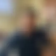 lucianela cuplu din Hunedoara