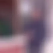 LucianMV