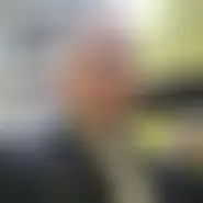 luciann83