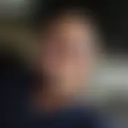 luciann97 man from Alba Iulia