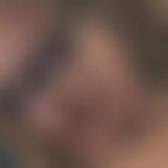 lucii01