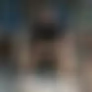 Lucitim