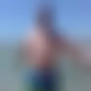 Lucy007 bărbat din Drobeta-turnu Severin, Mehedinți