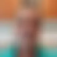 luigi5 man from Tulcea