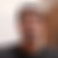 Luigi74 bărbat din Botoșani