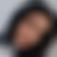 luiza1994 woman from Romania