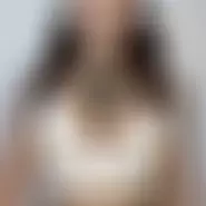 LuizaaDavid couple from Timișoara