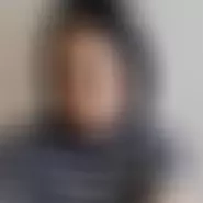 LuizaB woman from Galați