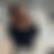 LuizaCristina164 woman from Râmnicu Vâlcea