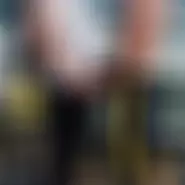lukas1983 cuplu din Brăila