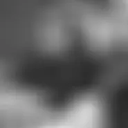 LuKkyyy couple from Czech Republic