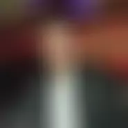 Lululu