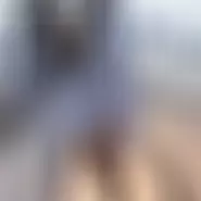 Lumy85 femeie din Botoșani