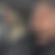 lupen bărbat din Cluj-Napoca