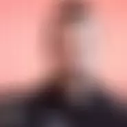 Lupu36
