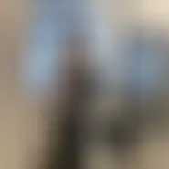 Luvpayton woman from Los Angeles, California