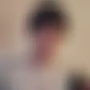 Luyy man from Czech Republic