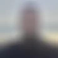 lvd77 man from Leeds