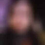 Lyliana femeie din Franța