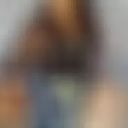 Lylsw