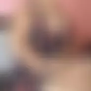 Lylsw