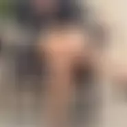 Lylsw