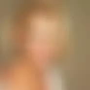 Lyonesse couple from Romania