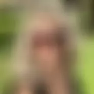 Lyonesse couple from Romania