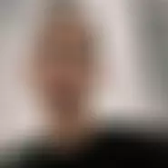 m1m4 bărbat din Slatina, Olt