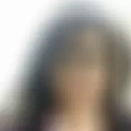 Maariaa woman from Netherlands