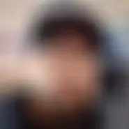 Machedon1992 bărbat din Danemarca