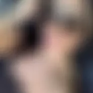 Mada98 femeie din Satu Mare