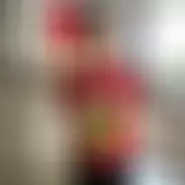 madaionlei couple from Constanța