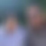 madaionlei cuplu din Constanța