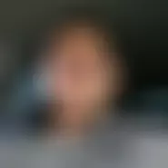 Madalfin bărbat din Fagaras, Brașov