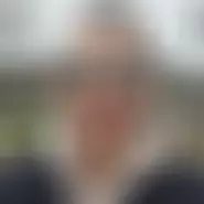 madalin40 man from Râmnicu Vâlcea