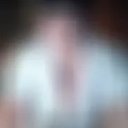 Madalina23