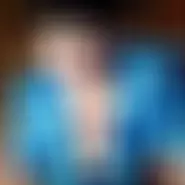 Madalina450 woman from Pitești, Argeș