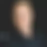 Madalinn1997