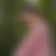 madatanya woman from Oradea, Bihor